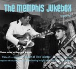 Memphis Jukebox (The) Vol. 2 / Various