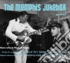 Memphis Jukebox (The) Vol. 2 / Various cd
