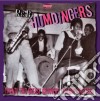 R&b Humdingers Volume 14 / Various cd