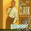 (LP Vinile) Dee Clark - Rhythm & Blues (7") cd