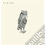 T.g. Elias - T.g. Elias cd