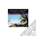 Anderson, Bruford, Wakeman, Howe - An Evening Of Yes (2 Cd) cd