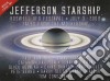 Jefferson Starship - Tales From The Mothership (4cd) (4cd) cd