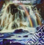Gran Torino - Grantorino Prog