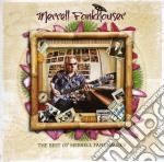 Merrell Frankhauser - Best Of (2 Cd)
