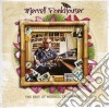 Merrell Frankhauser - Best Of (2 Cd) cd