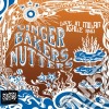 Ginger Baker's Nutters - Live In Milan 1981 (2 Cd) cd