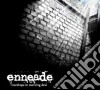 Enneade - Teardrops In Morning Dew cd
