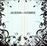 Jackson Webber - What It Is
