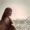 Mimi Page - Breathe Me In cd