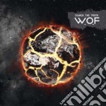 Wof - Search The Truth