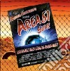 Merrell Fankhauser - Area 51 cd