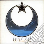 Wally Montpellier - Wally cd