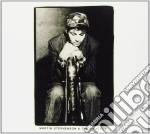 Martin Stephenson & The Daintees - The Daintees Live 1990 cd