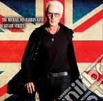 Michael Des Barres - Carnaby Street cd