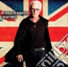 Michael Des Barres - Carnaby Street cd
