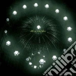 Green Violinist (The) - More Thrill And Never Ending Blessings cd