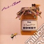 Ant Bee - Pure Electric Honey