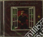 Paul Kantner - A Martian Christmas (2 Cd) cd