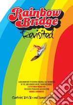 Merrell Fankhauser - Rainbow Bridge Revisited (Cd+Dvd)