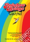 Merrell Fankhauser - Rainbow Bridge Revisited (Cd+Dvd) cd