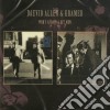 Daevid Allen & Kramer - Hit Men/Who's Afraid? (2 Cd) cd