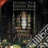 (Music Dvd) Tangerine Dream - Live At Coventry Cathedral (Dvd+Cd) cd