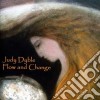 Judy Dyble - Flow & Change cd