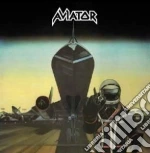 Aviator - Aviator cd