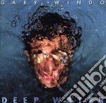 Gary Windo - Deep Water cd