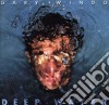 Gary Windo - Deep Water cd