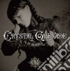 Crystal Grenade - Lo! & Behold cd