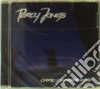 Percy Jones - Cape Catastrophe cd