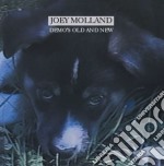 Joey Molland - Demo's Old And New