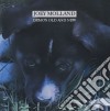 Joey Molland - Demo's Old And New cd
