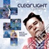 Clearlight - Best Of Clearlight cd