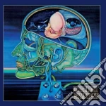 Clearlight - Clearlight Symphony cd