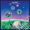 Clearlight - Forever Blowing Bubbles cd