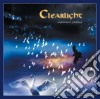 Clearlight - Impressionist Symphony cd