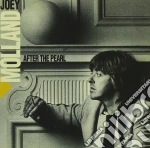 Joey Molland - After The Pearl cd