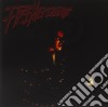 Firemerchants - Firemerchants cd