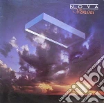 Nova - Vimana cd