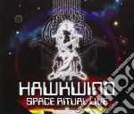 Hawkwind - Space Ritual Live
