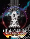 Hawkwind - Space Ritual Live (2 Cd) cd