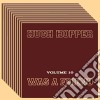 Hugh Hopper - Was A Friend (Vol.10) cd