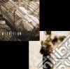 Attrition - Something Stirs / Eternity (2 Cd) cd