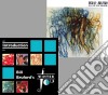 Bill Bruford - Live In Tokyo/introduction To Bill Bruford (2 Cd) cd