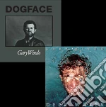 Gary Windo - Deep Water / Dog Face (2 Cd) cd