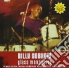 Billy Cobham - Glass Menagerie (Cd+Dvd) cd