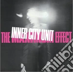 Inner City Unit - The Maximum Effect cd